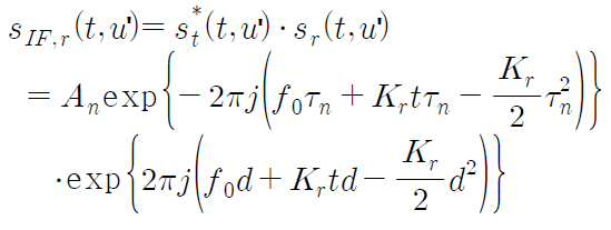 Figure 112019013689449-pat00013