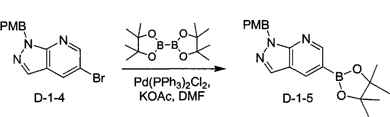 Figure GPA00001078665901301