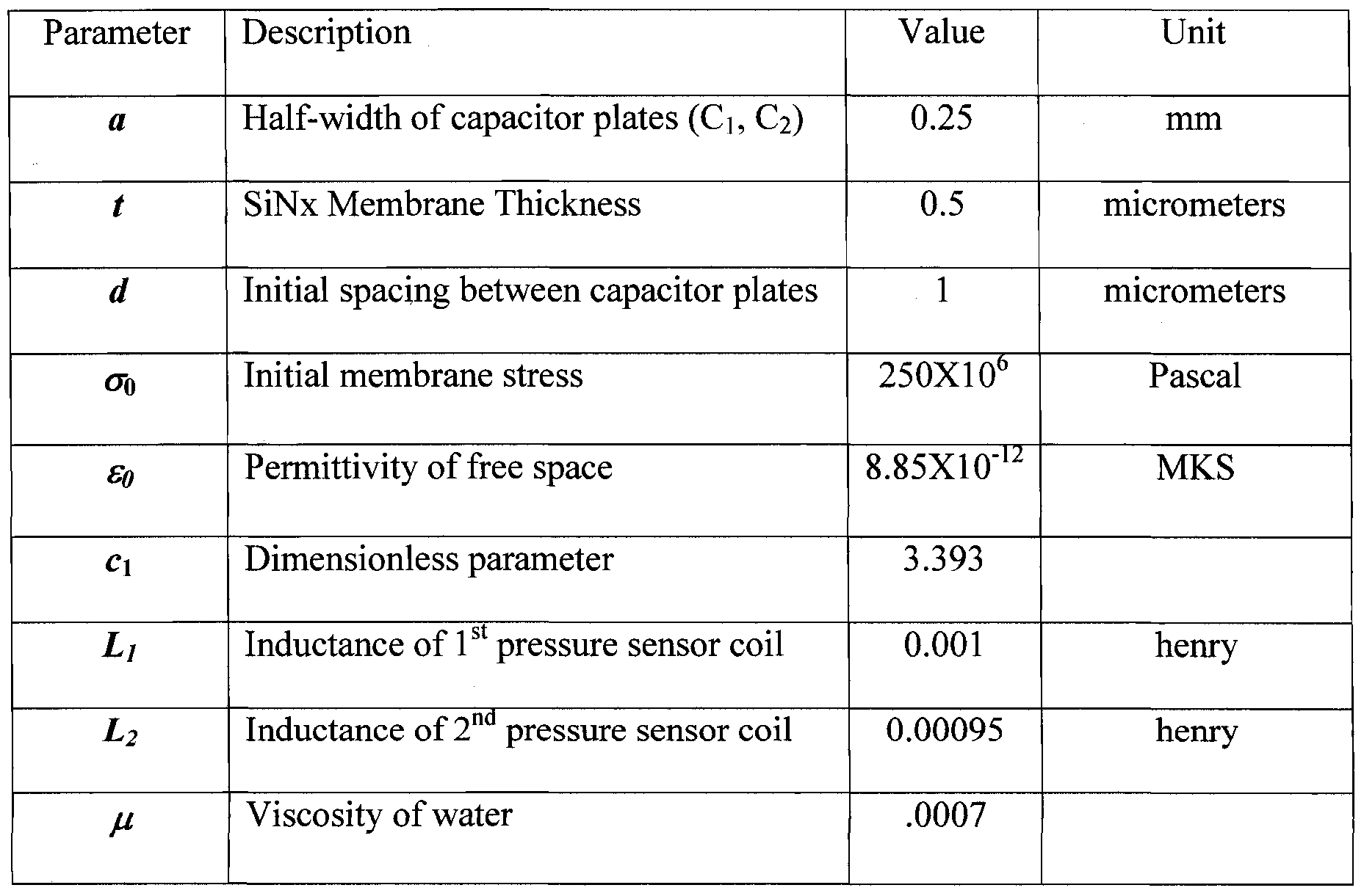 Figure imgf000023_0002
