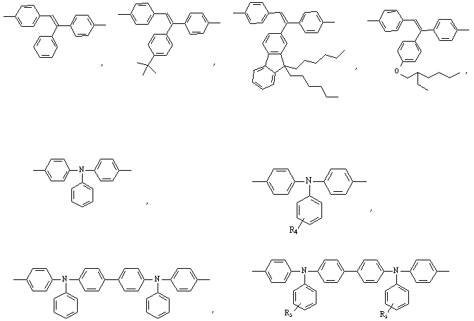 Figure 112003050773346-pat00009