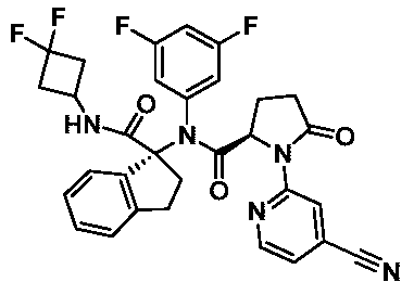 Figure PCTCN2017090909-appb-000160