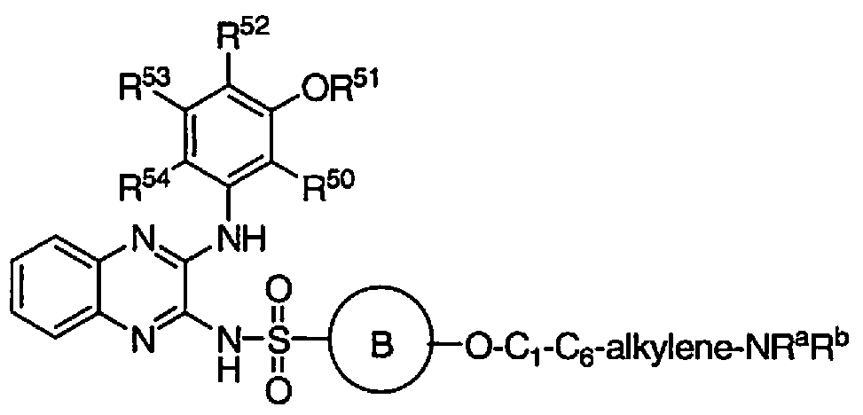Figure imgf000013_0001