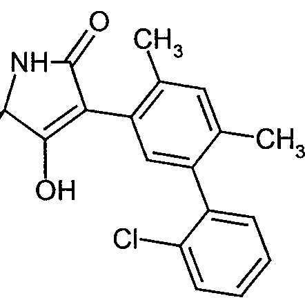 Figure imgf000157_0001