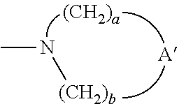 Figure US08697873-20140415-C00165