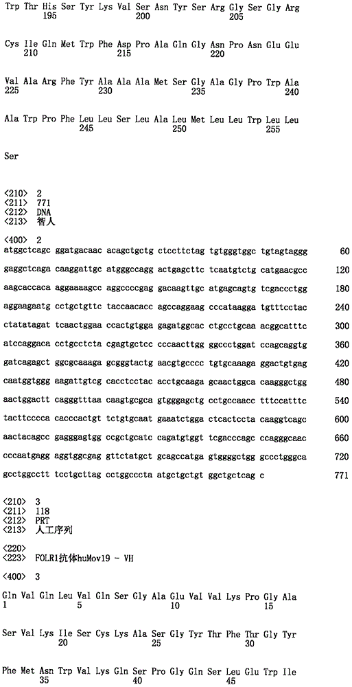 Figure IPA0000256670290000021