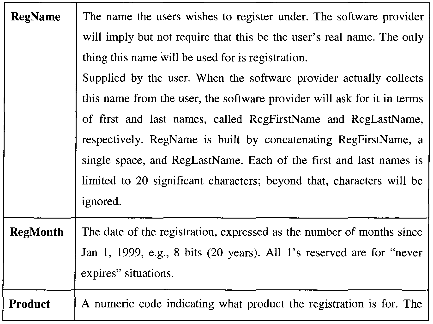 Figure imgf000023_0001