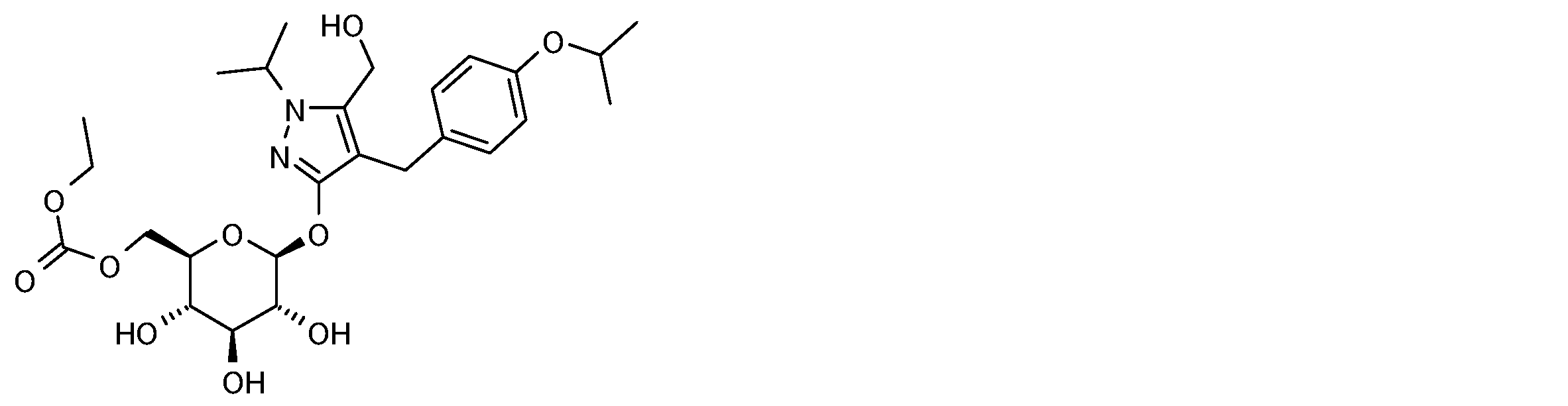 Figure JPOXMLDOC01-appb-C000025