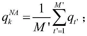 Figure BDA0001438634330000099