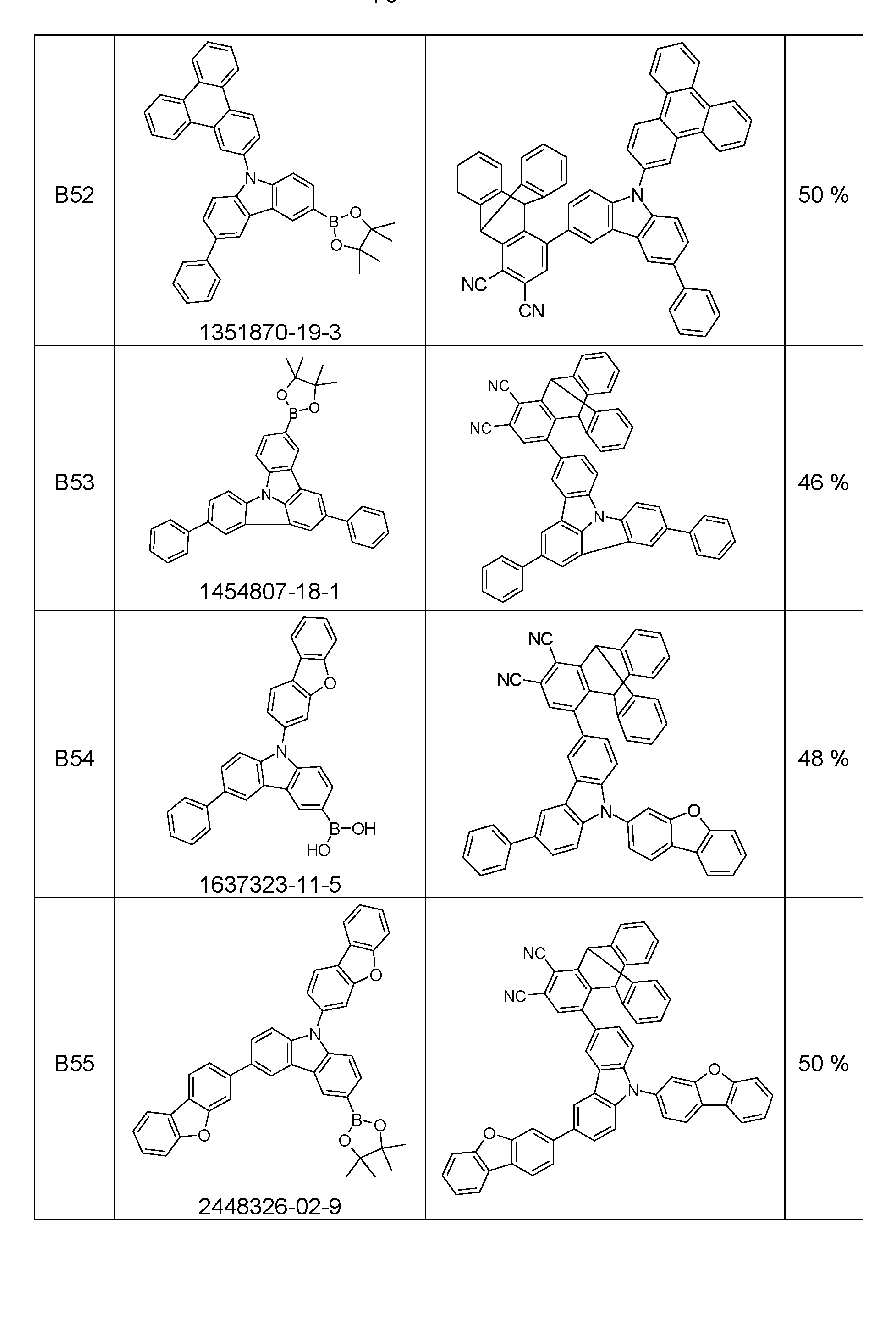 Figure imgf000079_0001