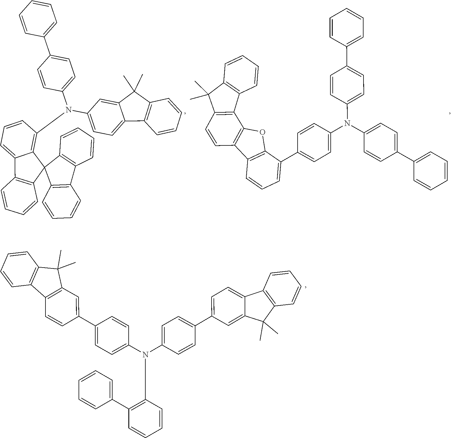 Figure US20240188319A1-20240606-C00223