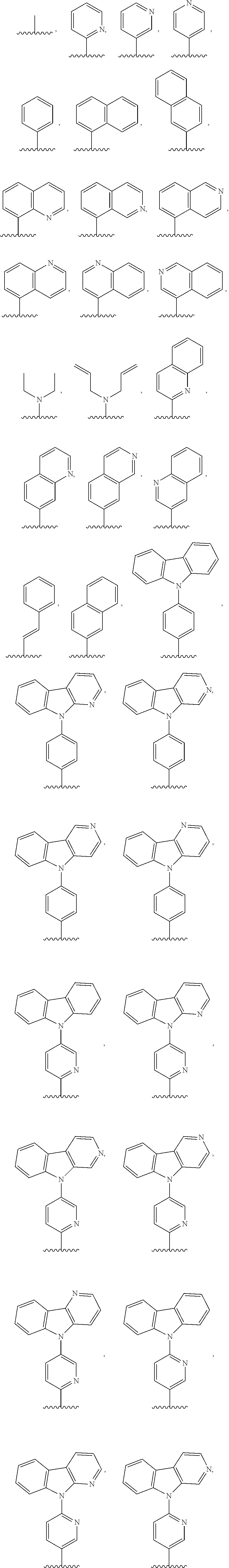 Figure US20250188343A1-20250612-C00081