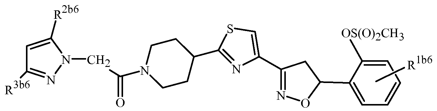 Figure imgf000005_0003