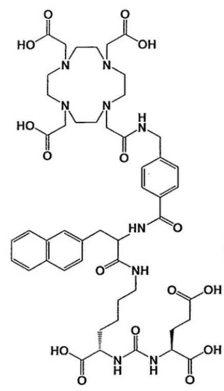 Figure 112018037769184-pct00085