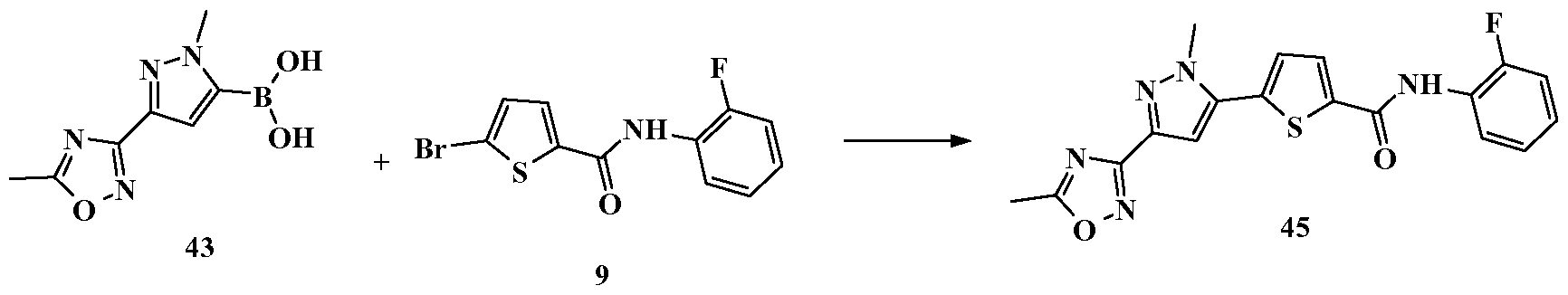 Figure imgf000118_0001