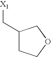 Figure US20050075331A1-20050407-C00198