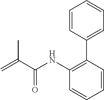 Figure US09675529-20170613-C00018
