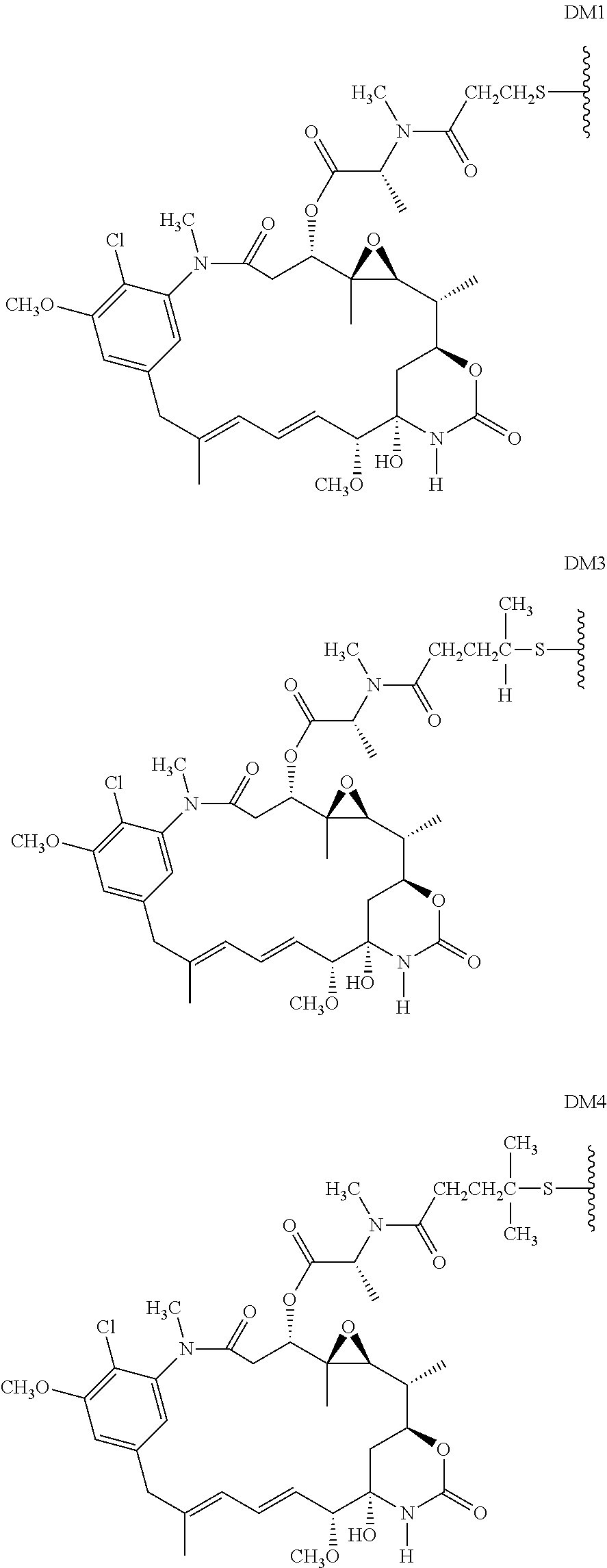Figure US20140086940A1-20140327-C00001