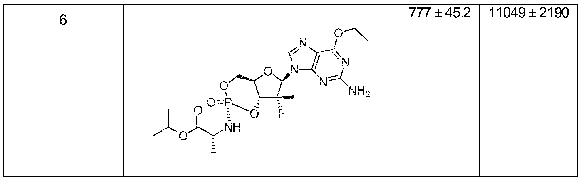 Figure imgf000056_0001