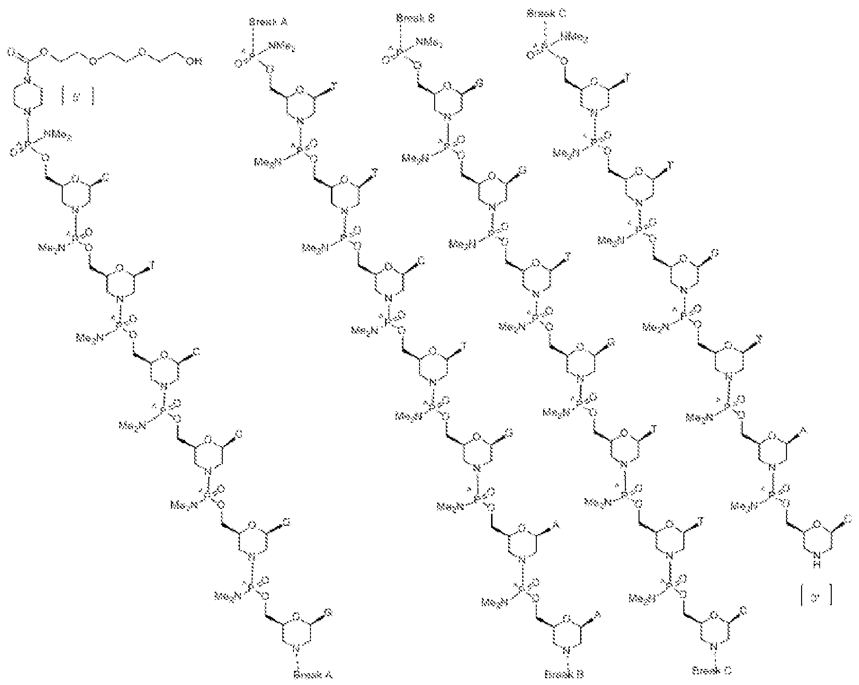 Figure imgf000009_0001