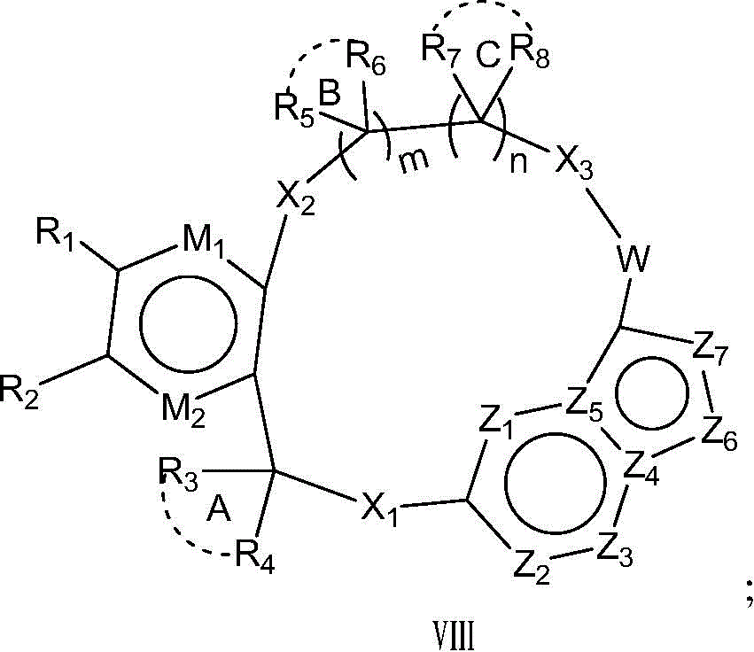 Figure BDA0001848755890000072
