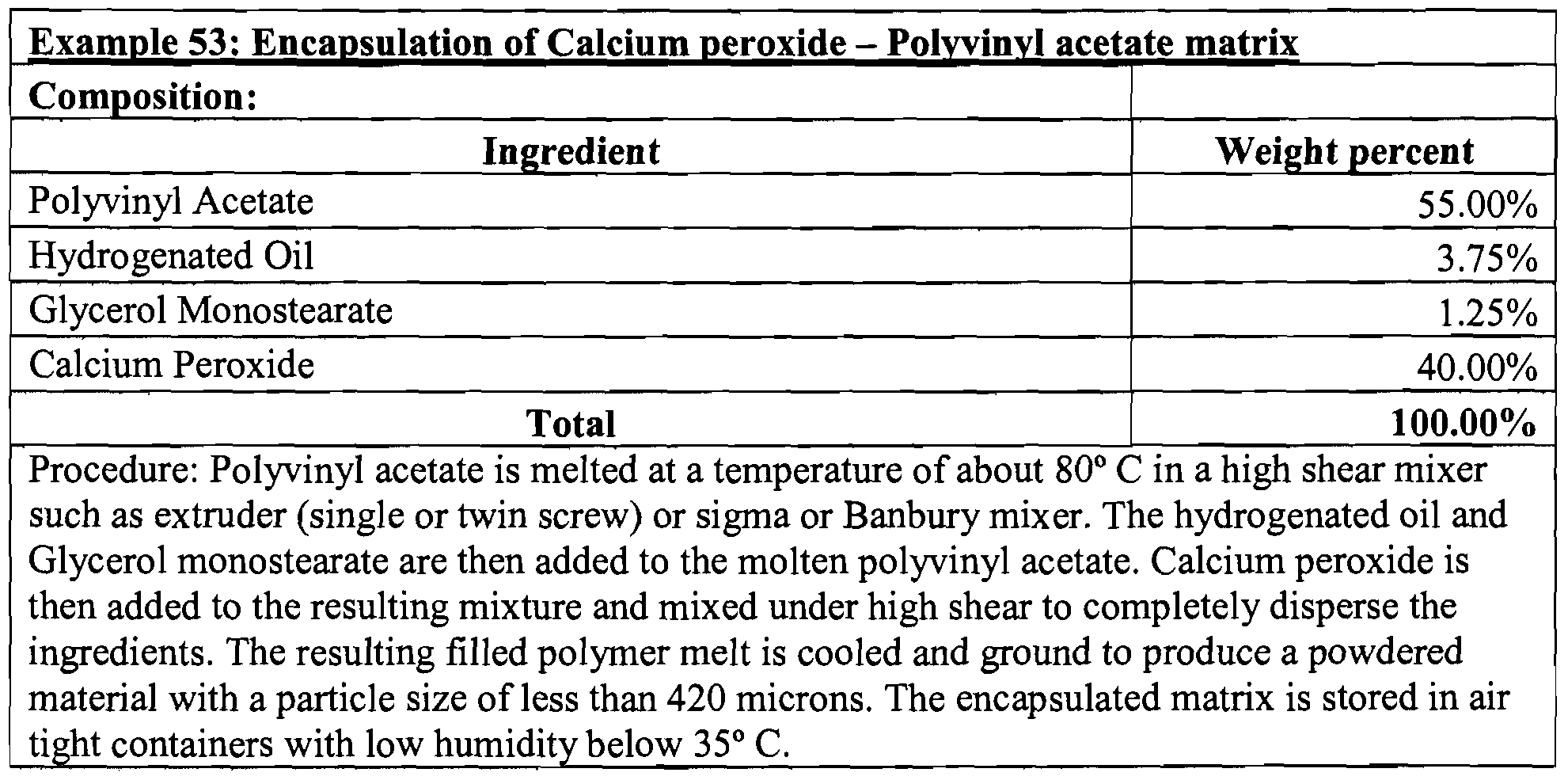 Figure imgf000137_0001