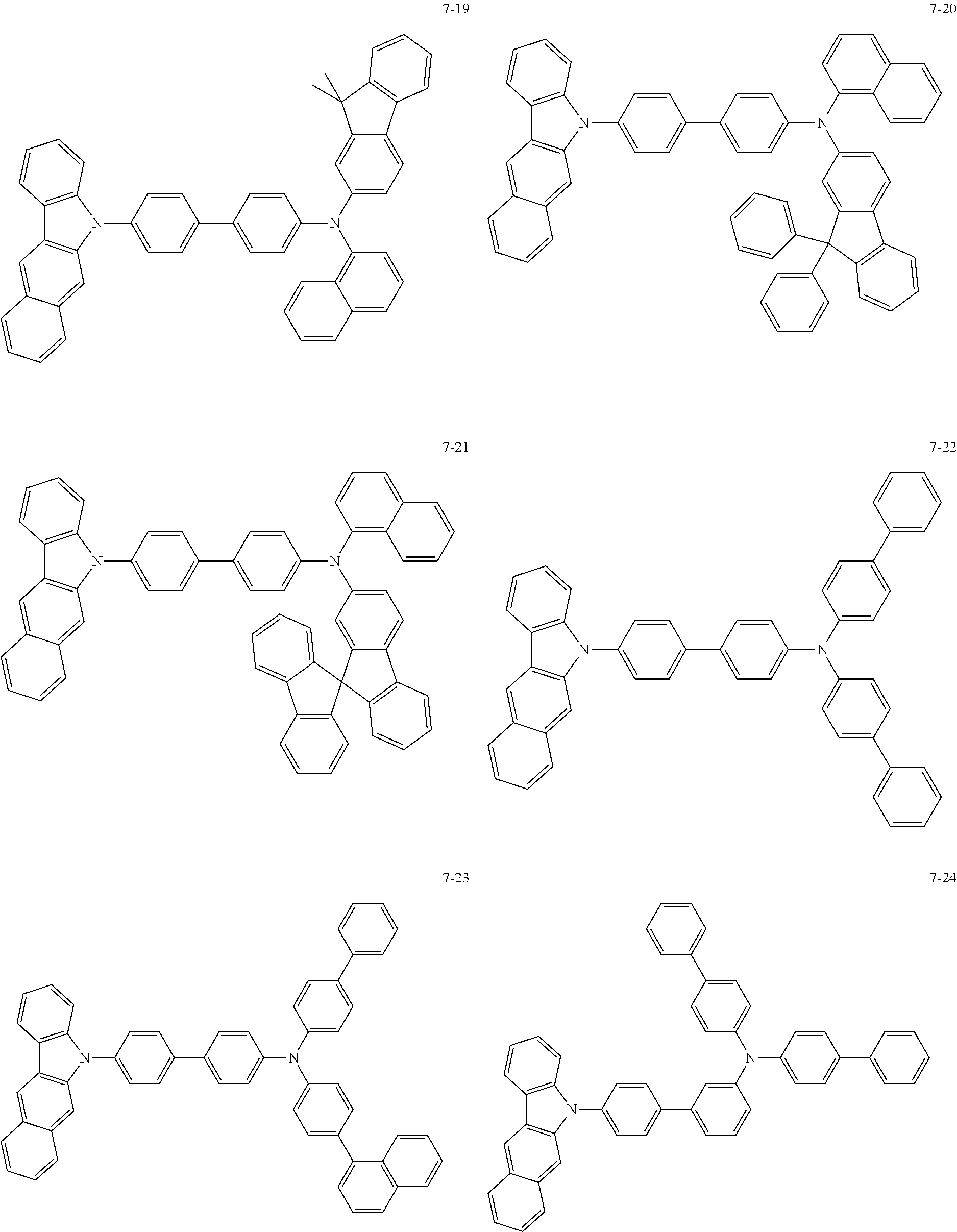 Figure US10026905-20180717-C00264