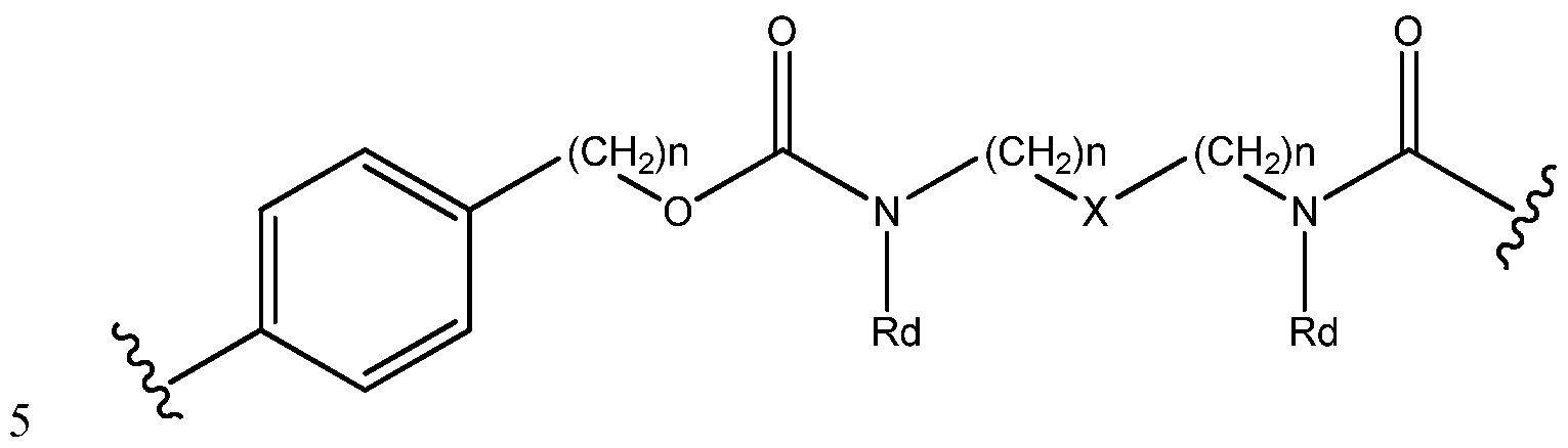 Figure imgf000013_0001