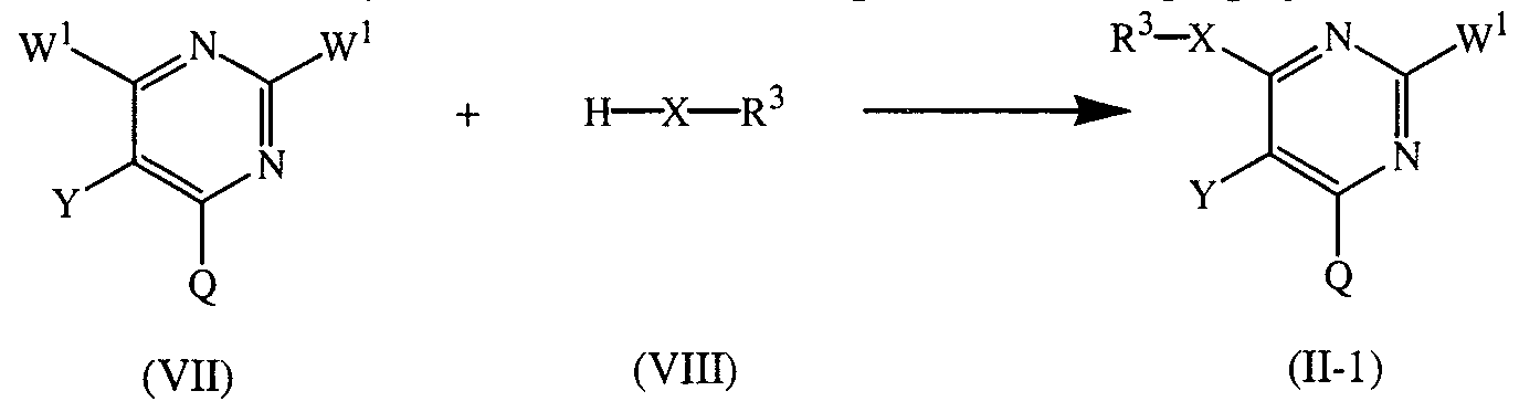 Figure imgf000015_0001