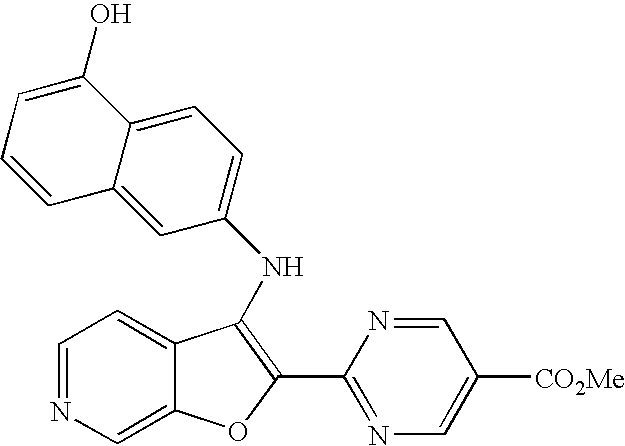 Figure US20070049603A1-20070301-C00195