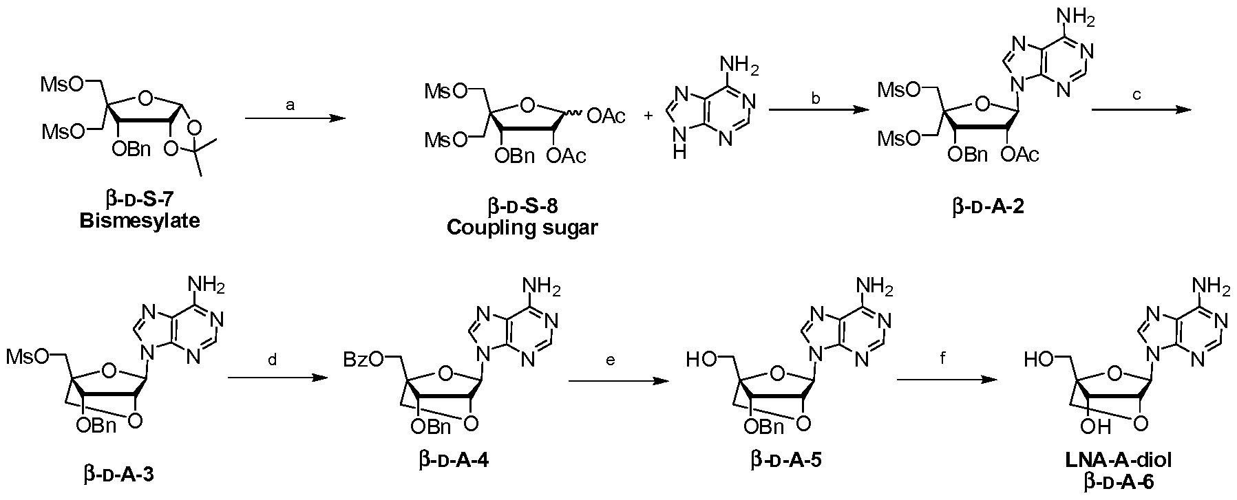 Figure imgf000041_0001