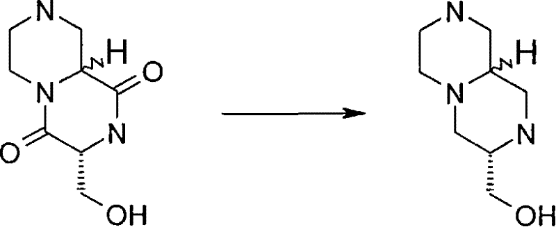 Figure S2006800418603D00611