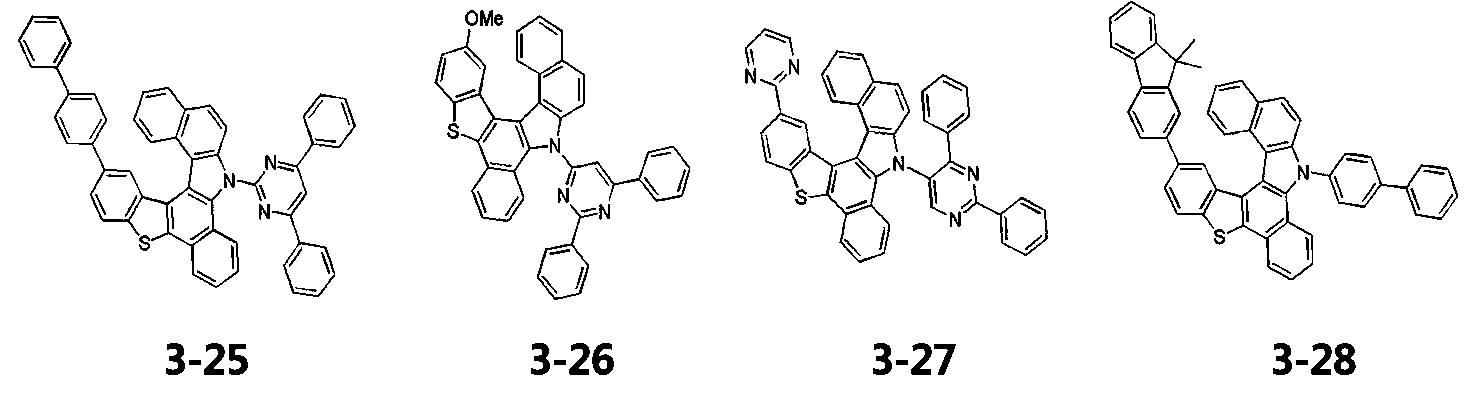 Figure PCTKR2012009531-appb-I000053