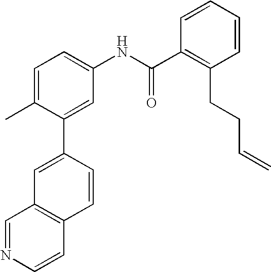 Figure US20100197688A1-20100805-C00032