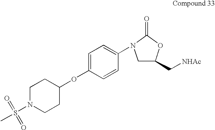 Figure US06518285-20030211-C00049