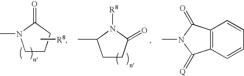 Figure US06887870-20050503-C00004