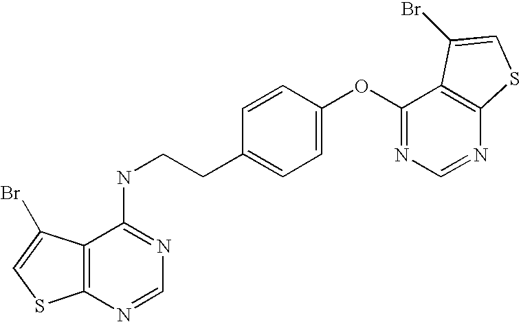 Figure US07531482-20090512-C00061