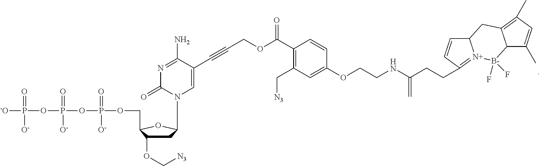 Figure US20110014611A1-20110120-C00039