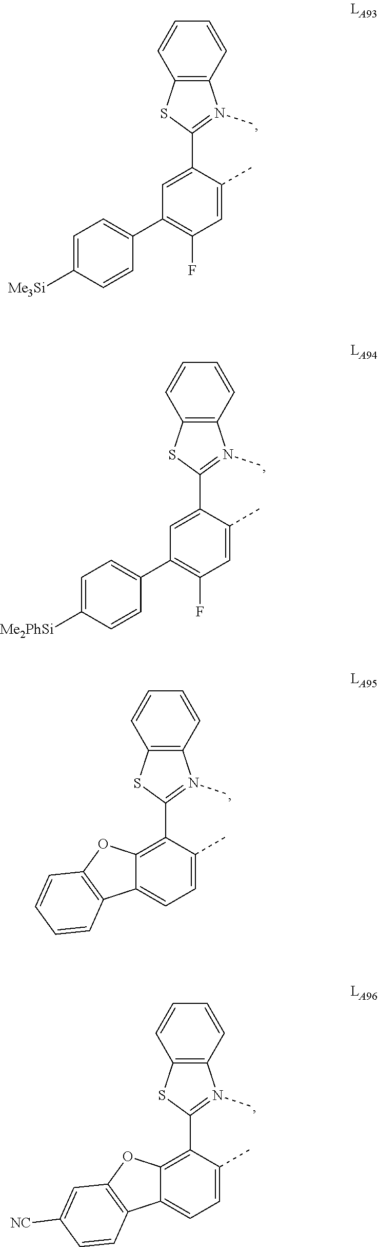 Figure US20250204238A1-20250619-C00716