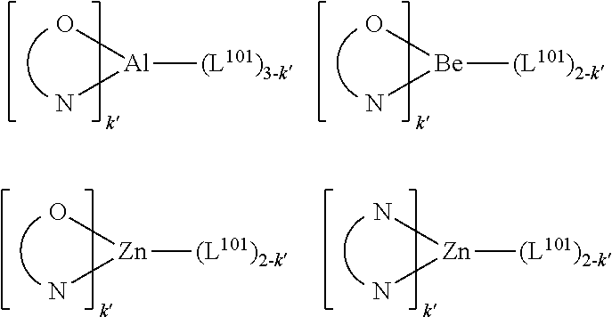 Figure US09748503-20170829-C00033
