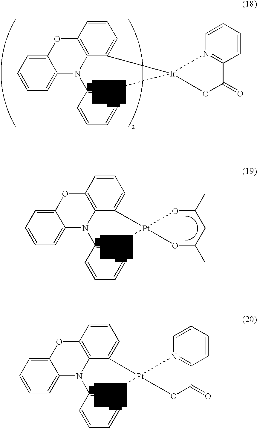Figure US07176307-20070213-C00014
