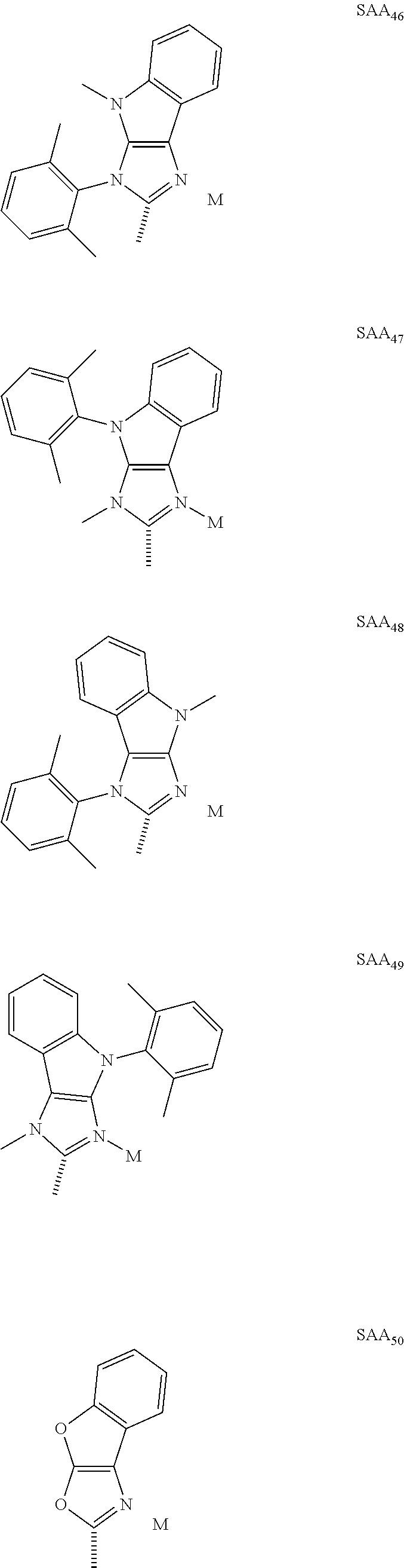 Figure US10707427-20200707-C00213