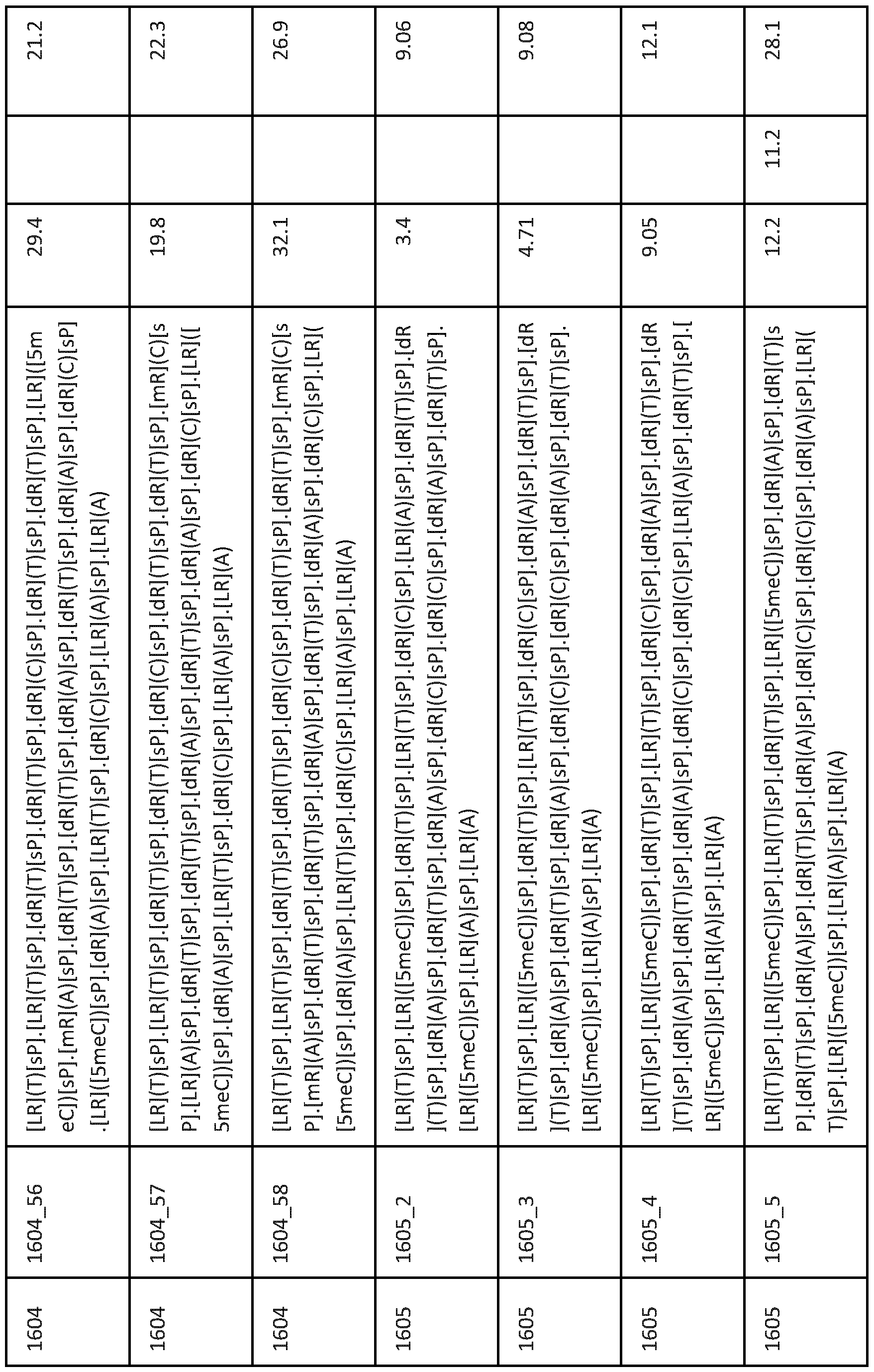 Figure imgf000169_0001