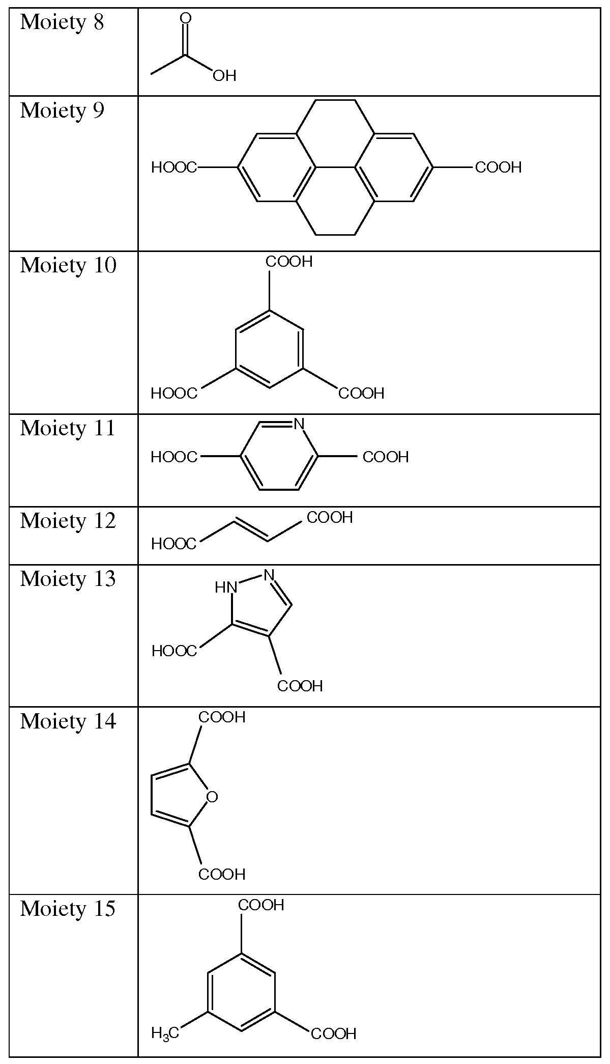 Figure imgf000026_0001