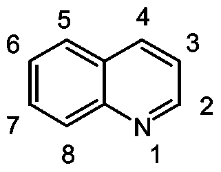 Figure imgf000008_0001