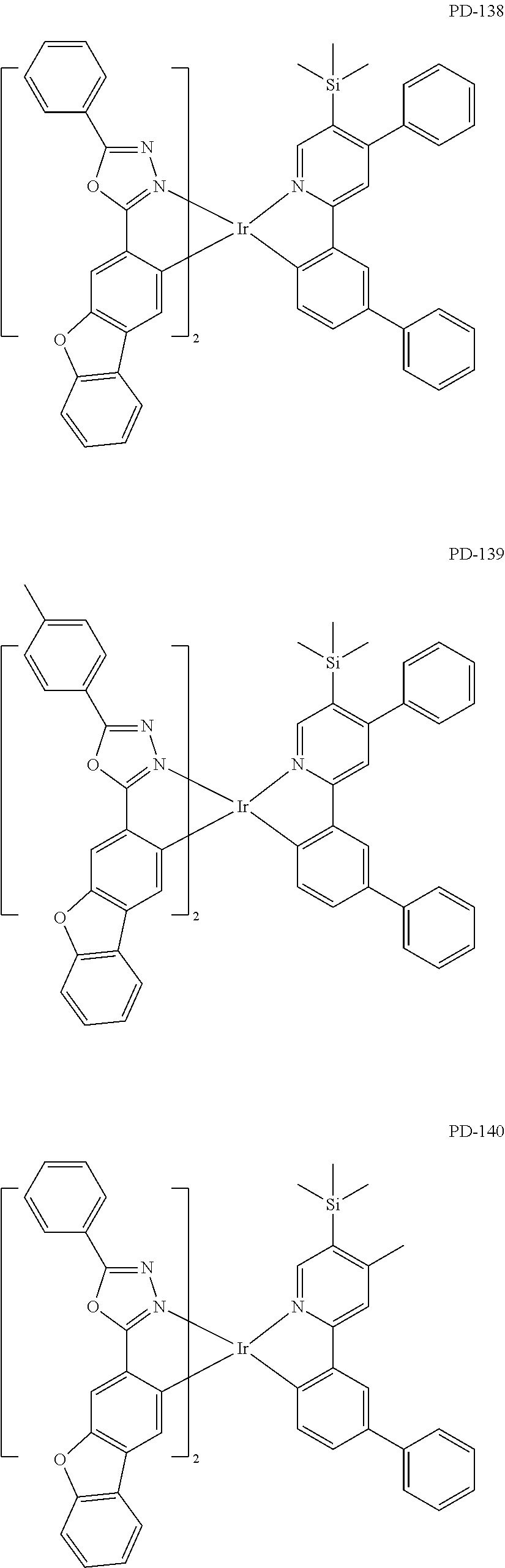 Figure US20160111663A1-20160421-C00039