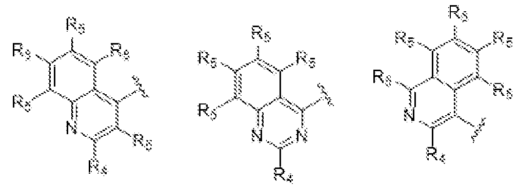 Figure imgf000016_0001