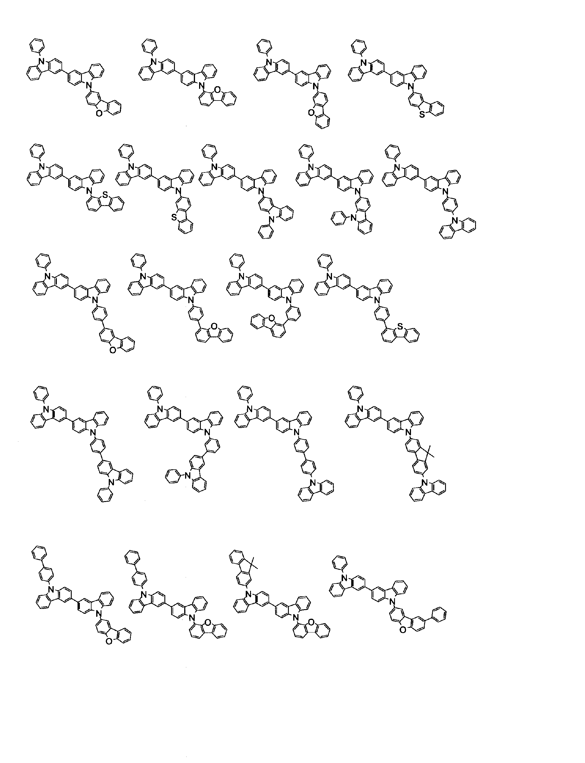 Figure JPOXMLDOC01-appb-C000092