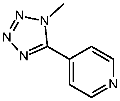 Figure imgf000077_0002