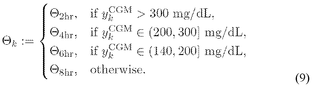 Figure imgf000022_0001