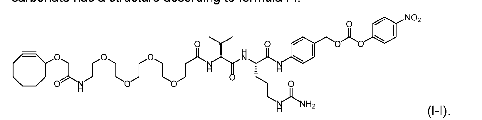 Figure imgf000093_0002